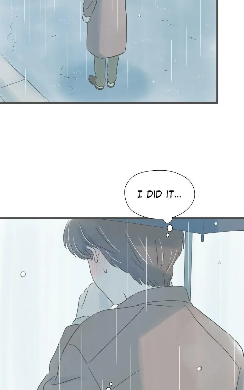 It Rains On Precious Days, chapter 220, page 26