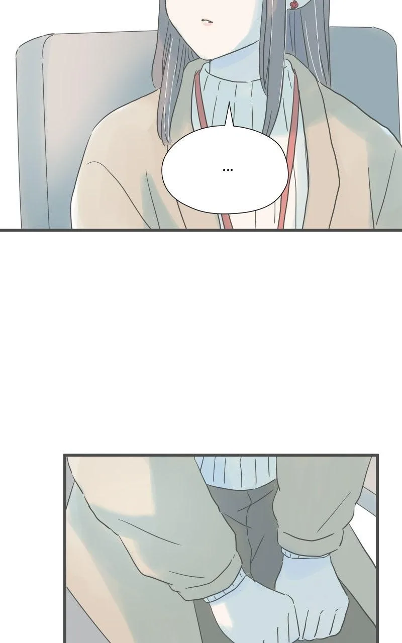 It Rains On Precious Days, chapter 220, page 39