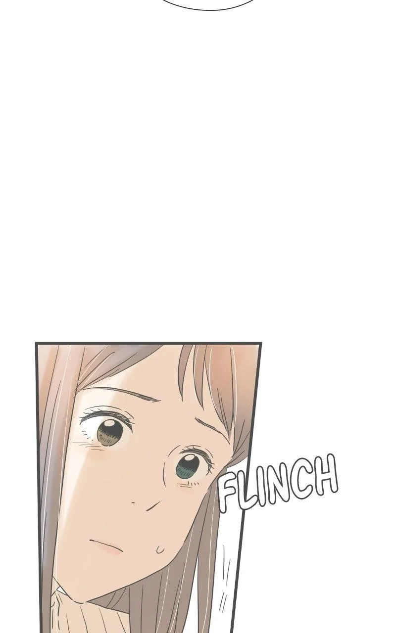It Rains On Precious Days, chapter 220, page 44