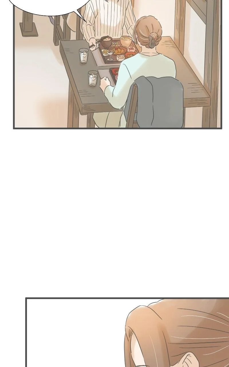 It Rains On Precious Days, chapter 220, page 57
