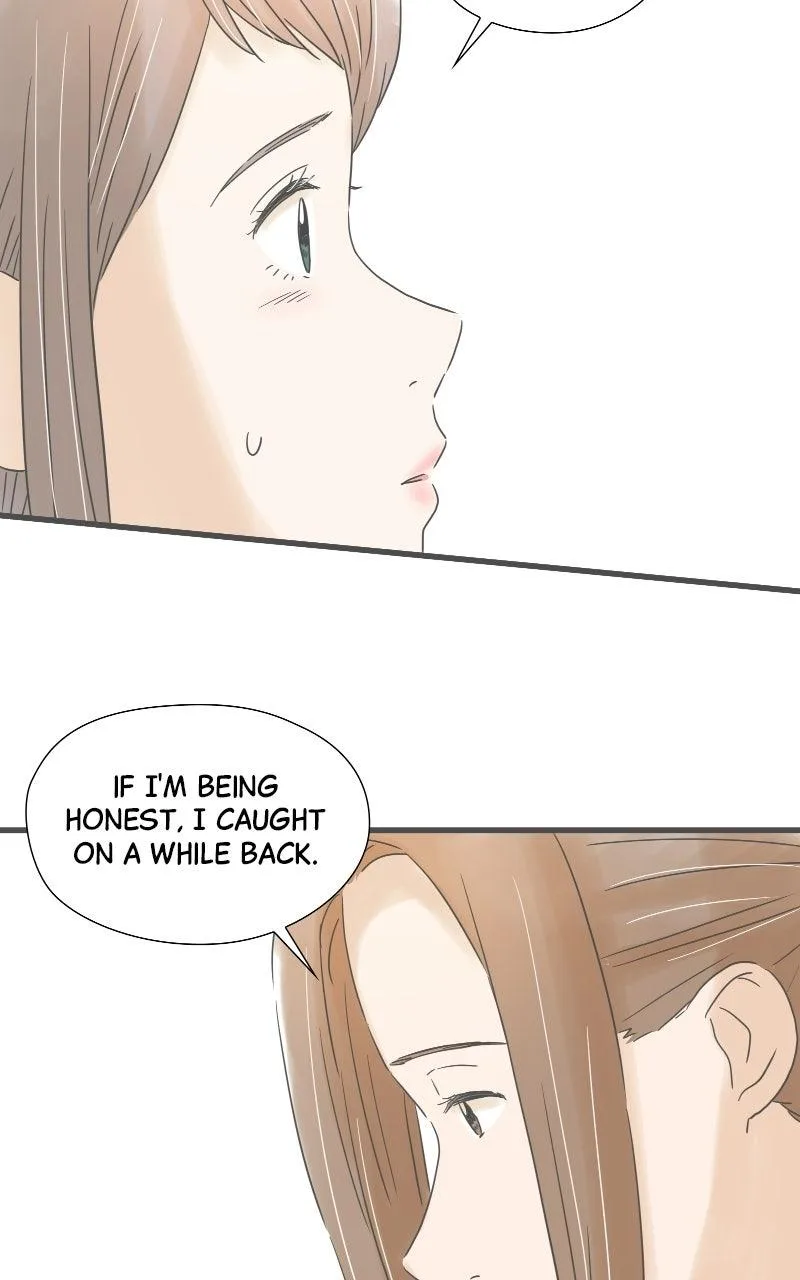 It Rains On Precious Days, chapter 220, page 60