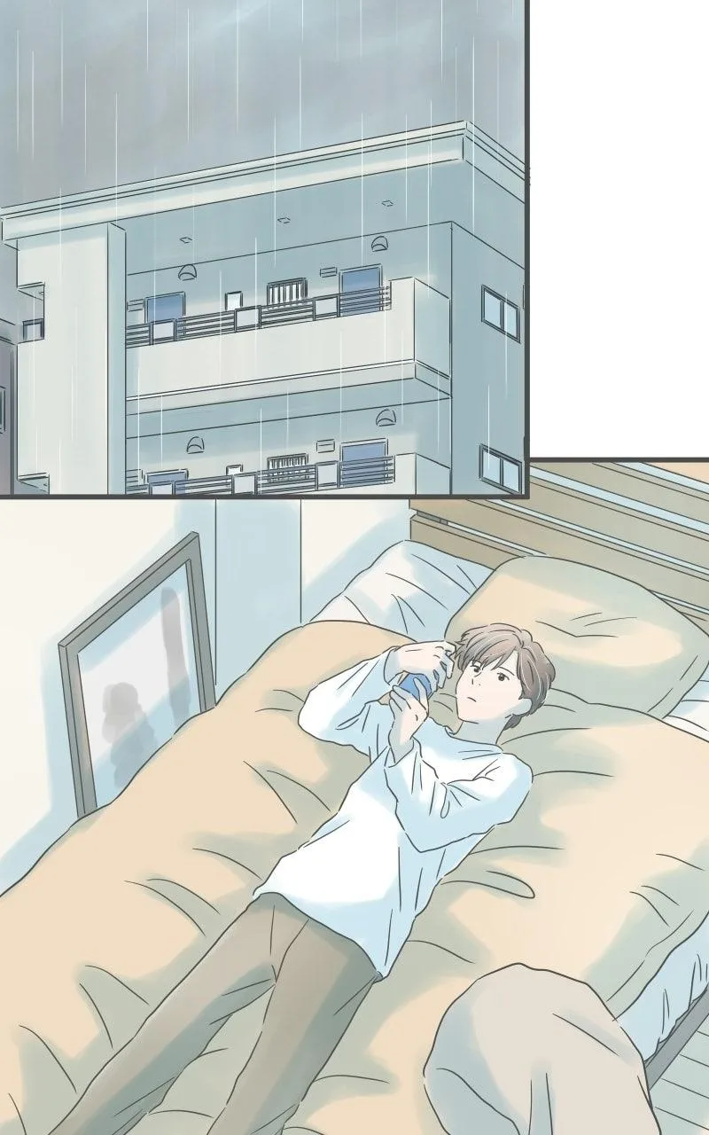 It Rains On Precious Days, chapter 220, page 65
