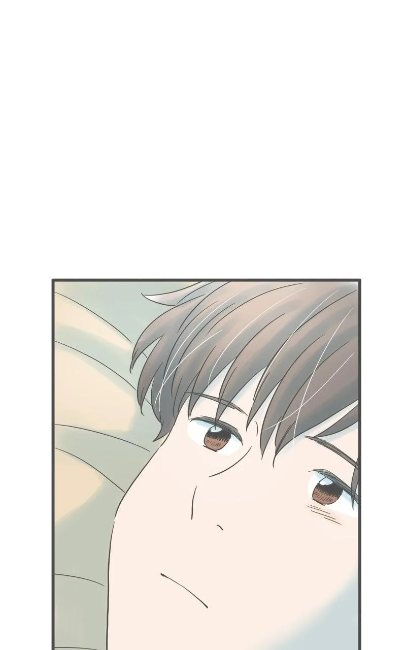 It Rains On Precious Days, chapter 220, page 71