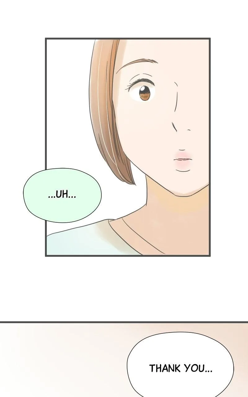 It Rains On Precious Days, chapter 221, page 7