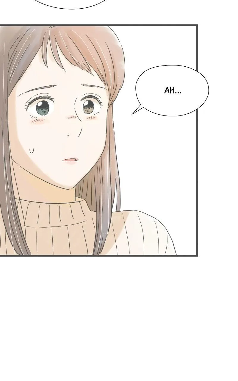 It Rains On Precious Days, chapter 221, page 14