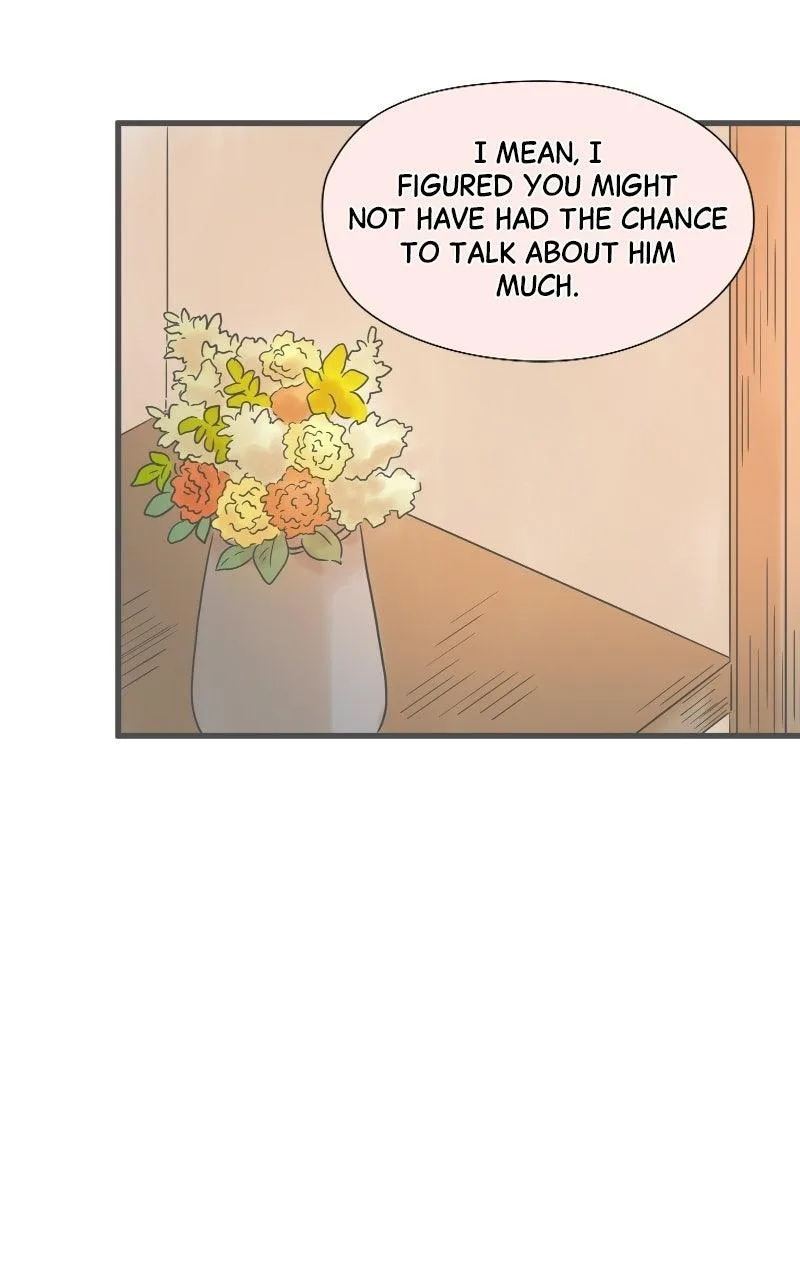 It Rains On Precious Days, chapter 221, page 15