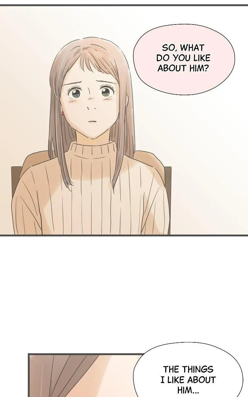 It Rains On Precious Days, chapter 221, page 16