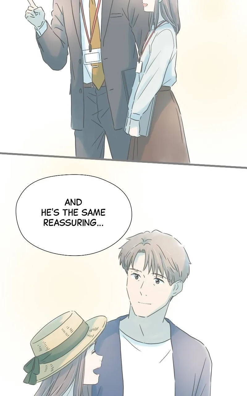 It Rains On Precious Days, chapter 221, page 18