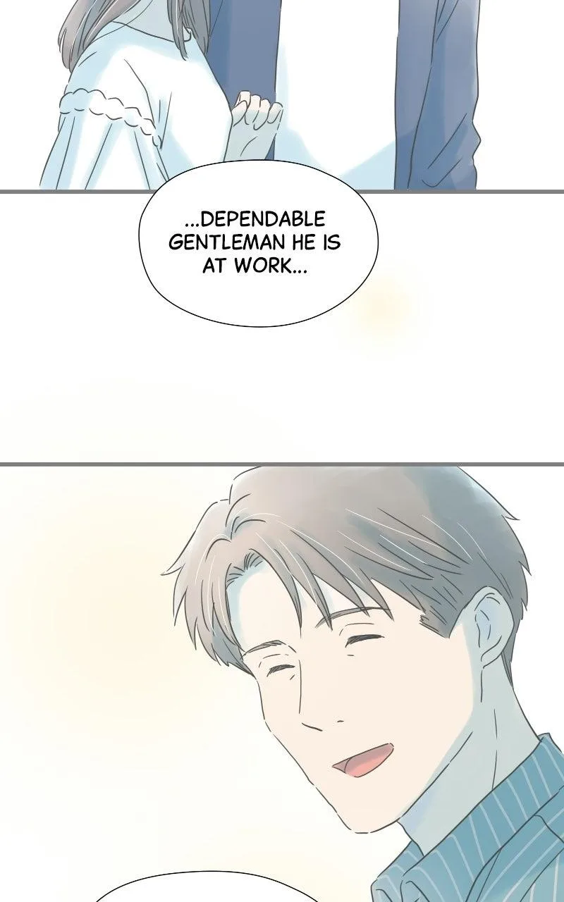 It Rains On Precious Days, chapter 221, page 19