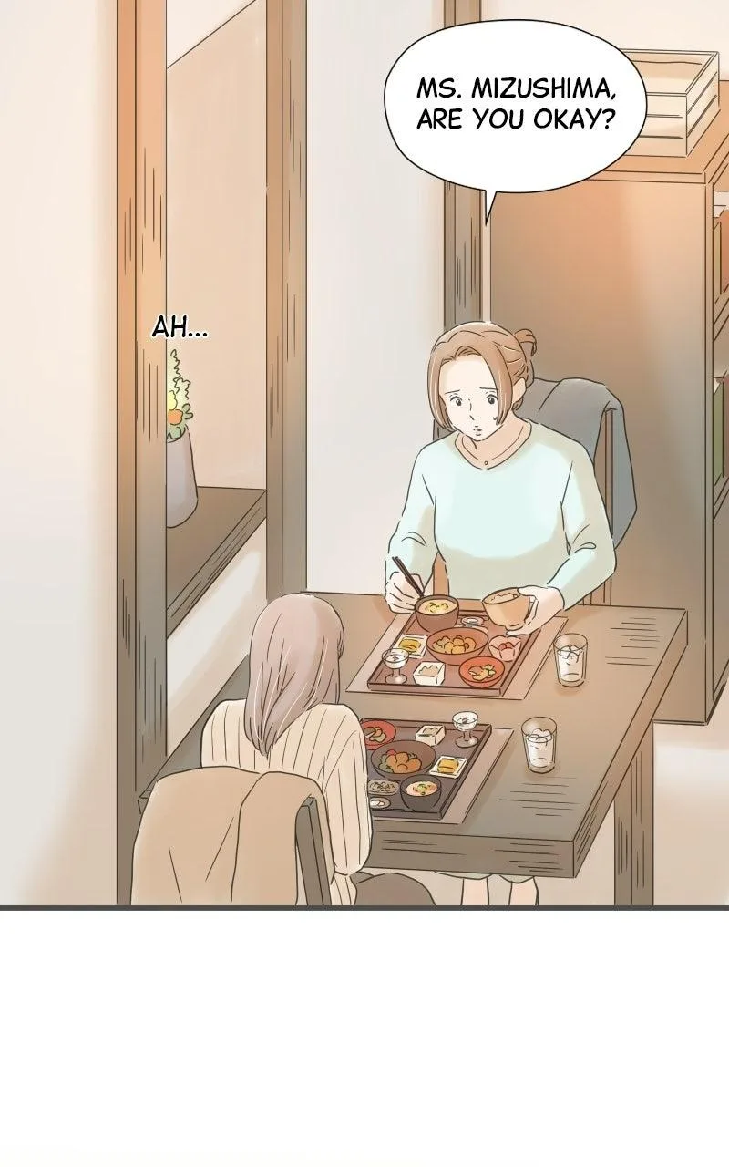 It Rains On Precious Days, chapter 221, page 23