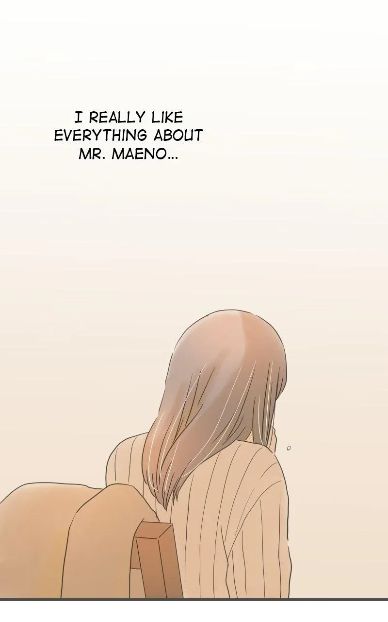 It Rains On Precious Days, chapter 221, page 24