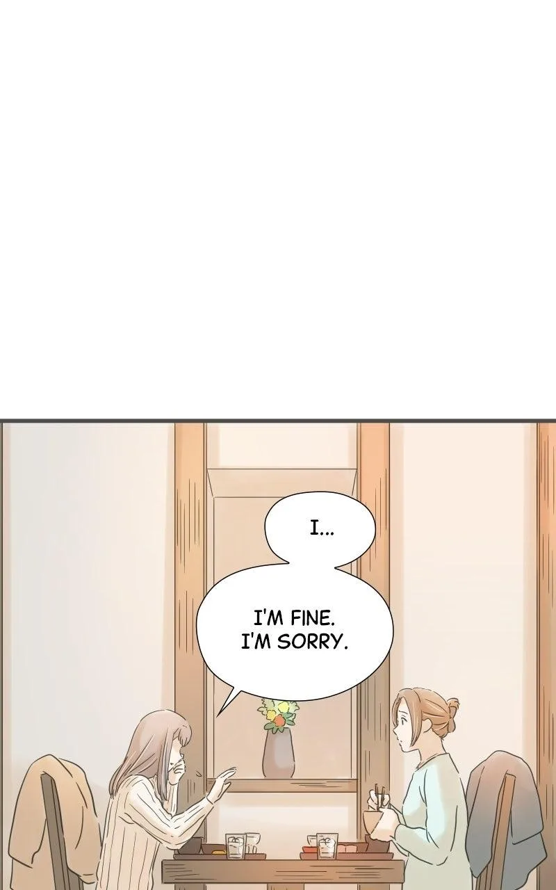 It Rains On Precious Days, chapter 221, page 25