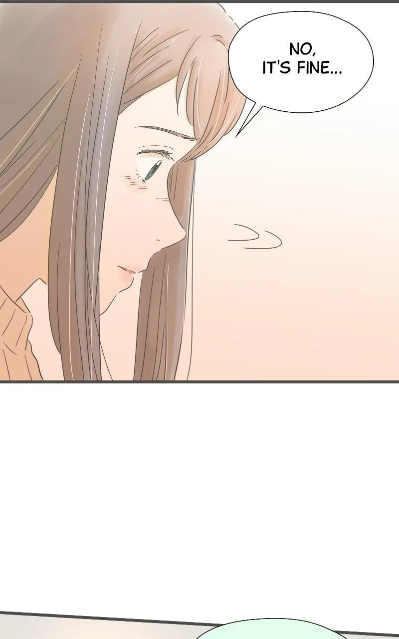 It Rains On Precious Days, chapter 221, page 40
