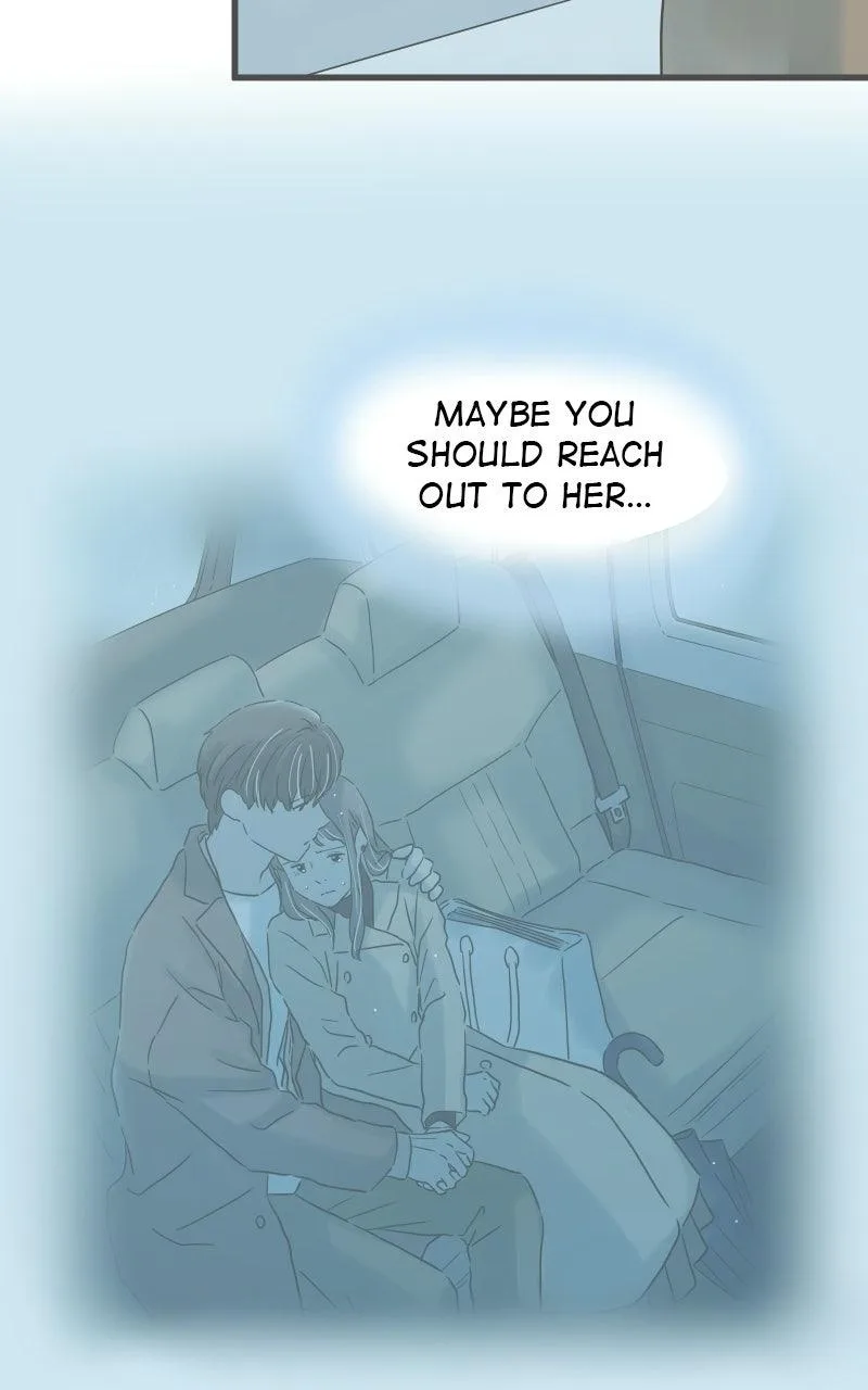 It Rains On Precious Days, chapter 221, page 47