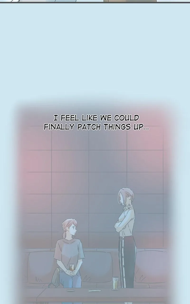 It Rains On Precious Days, chapter 221, page 51