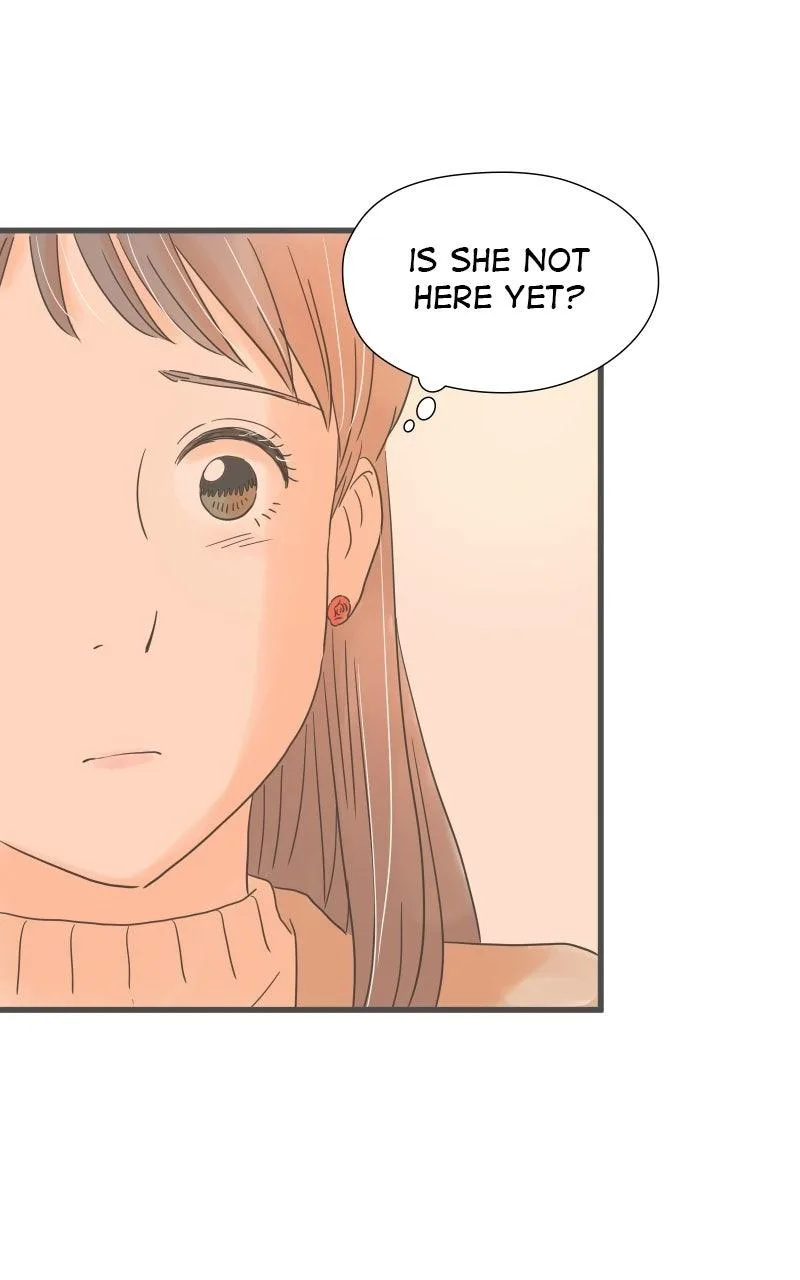 It Rains On Precious Days, chapter 221, page 57