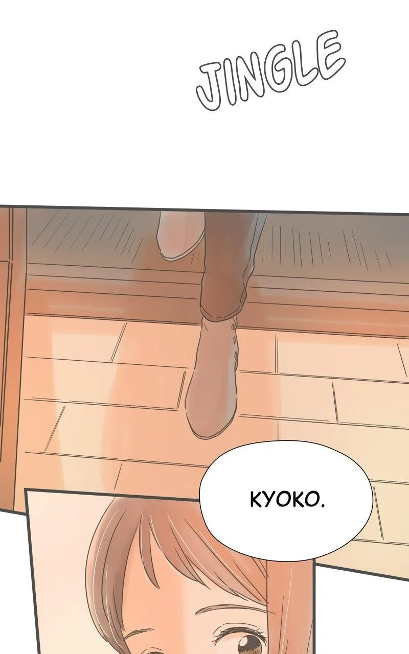 It Rains On Precious Days, chapter 221, page 58