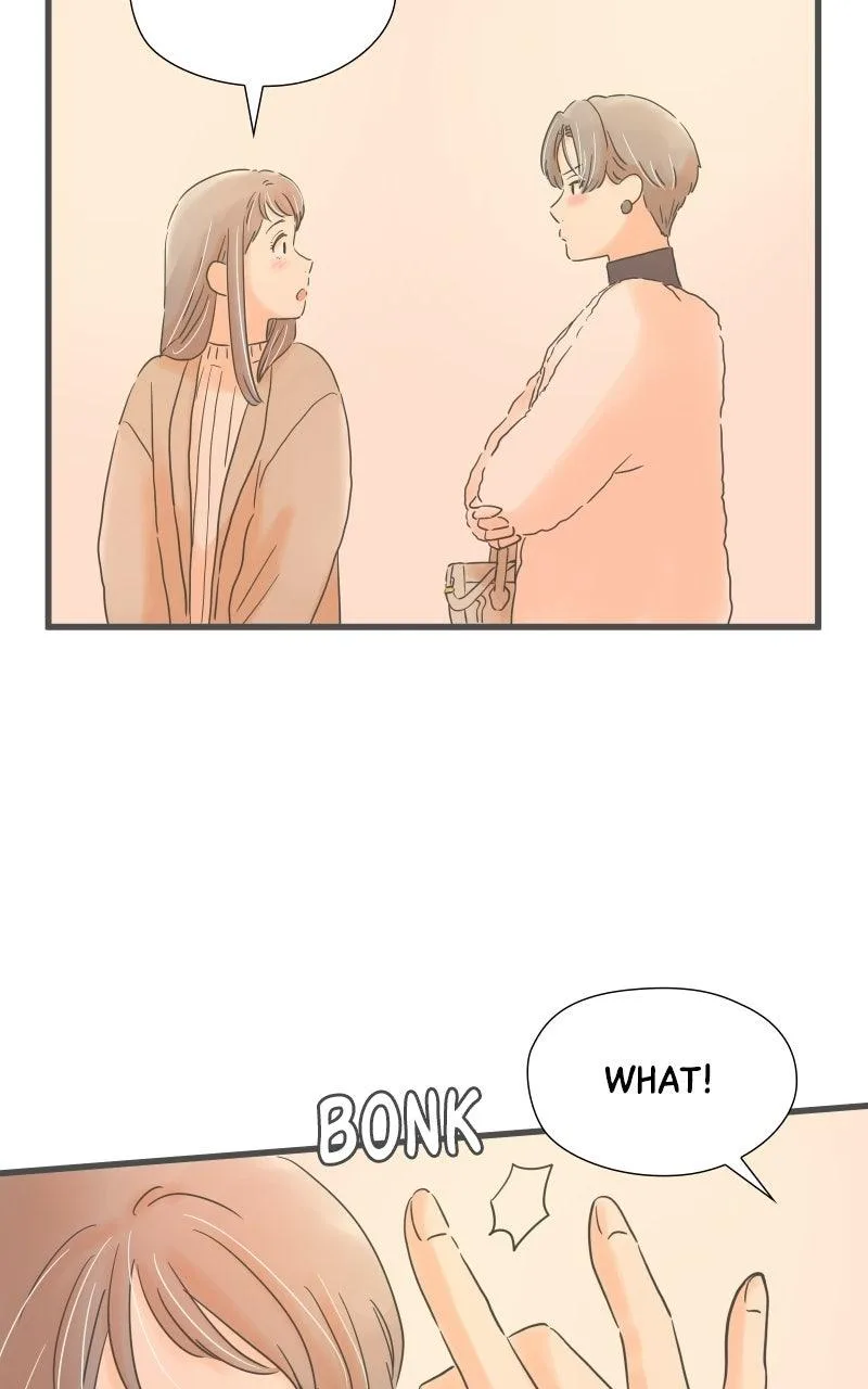 It Rains On Precious Days, chapter 221, page 61