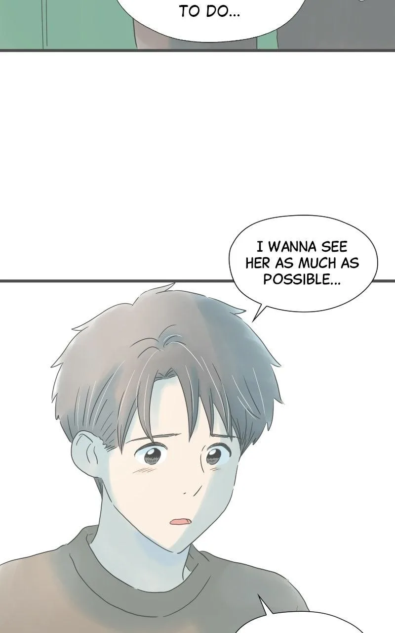 It Rains On Precious Days, chapter 221, page 80