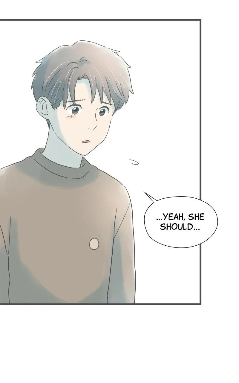 It Rains On Precious Days, chapter 221, page 87