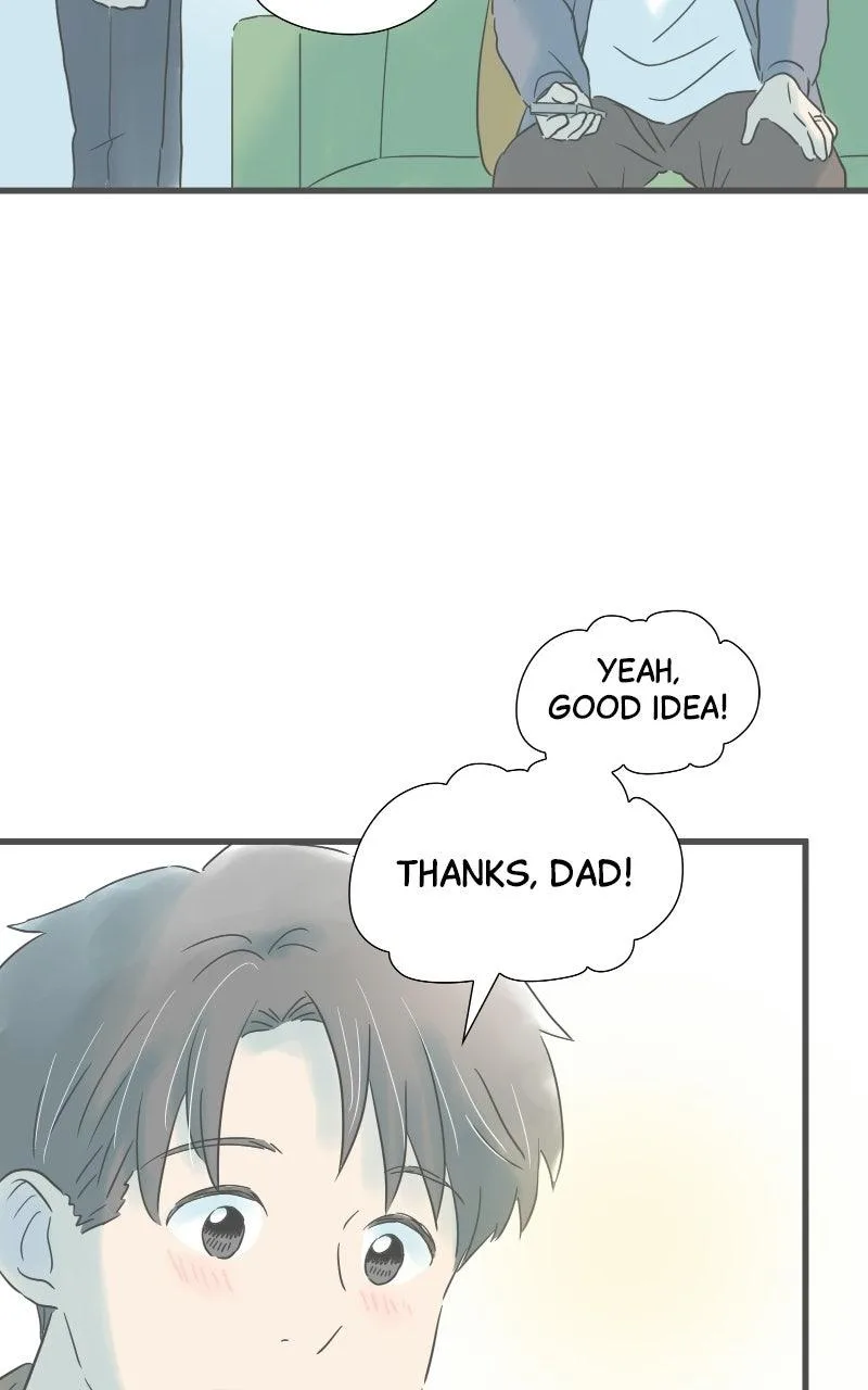 It Rains On Precious Days, chapter 221, page 89
