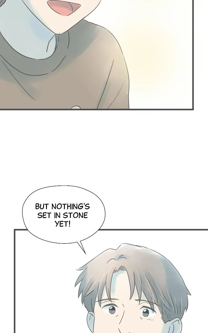 It Rains On Precious Days, chapter 221, page 90