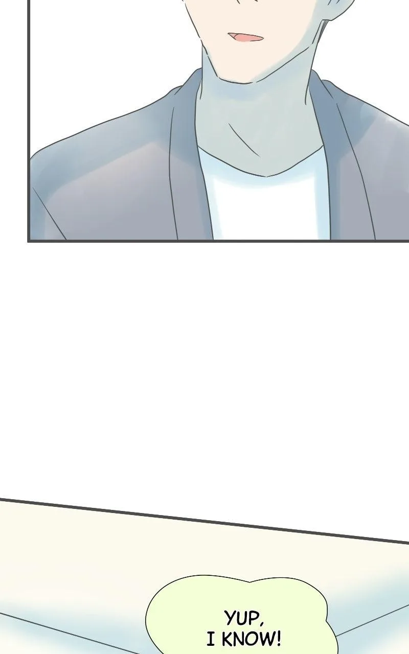 It Rains On Precious Days, chapter 221, page 91