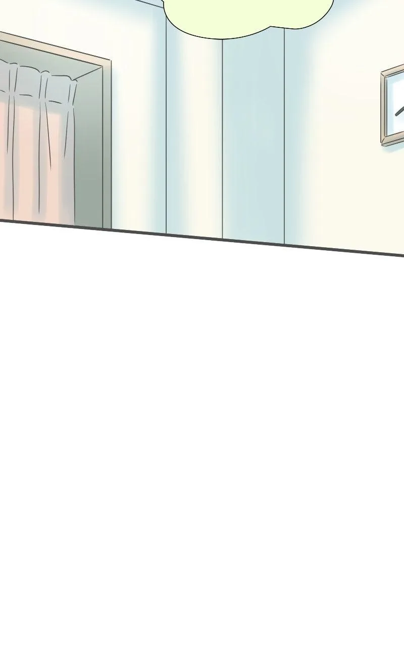It Rains On Precious Days, chapter 221, page 92