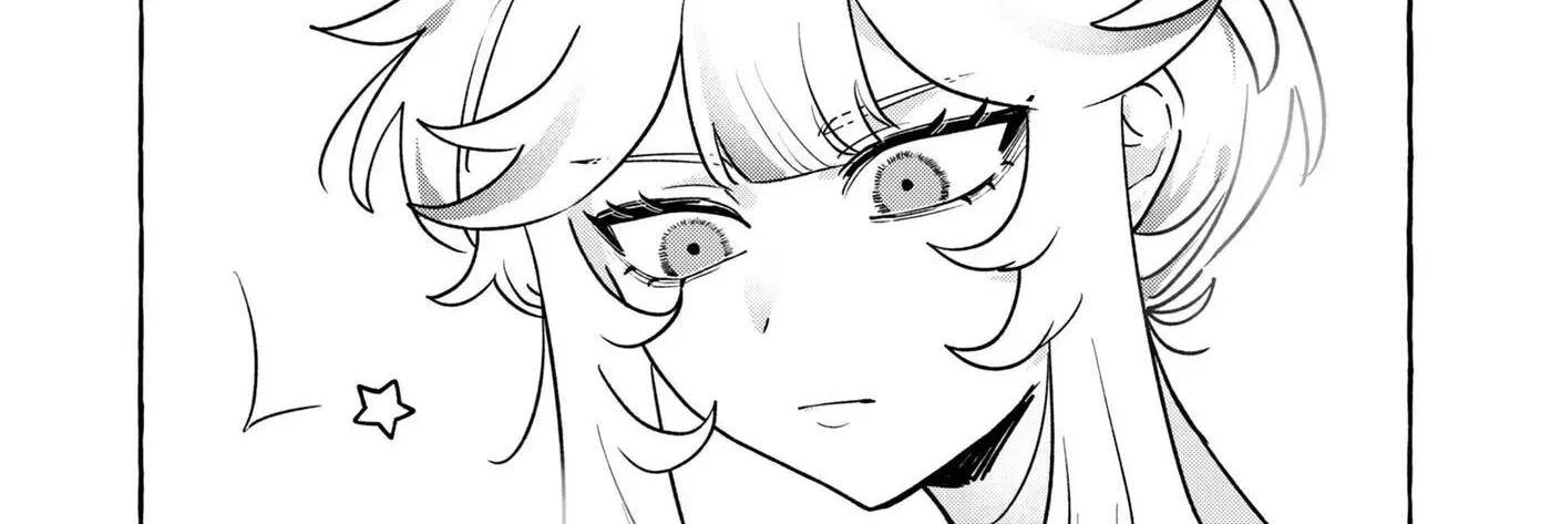 I Kept Spoiling a Female Knight Who Knew Nothing but Fighting, chapter 11, page 10