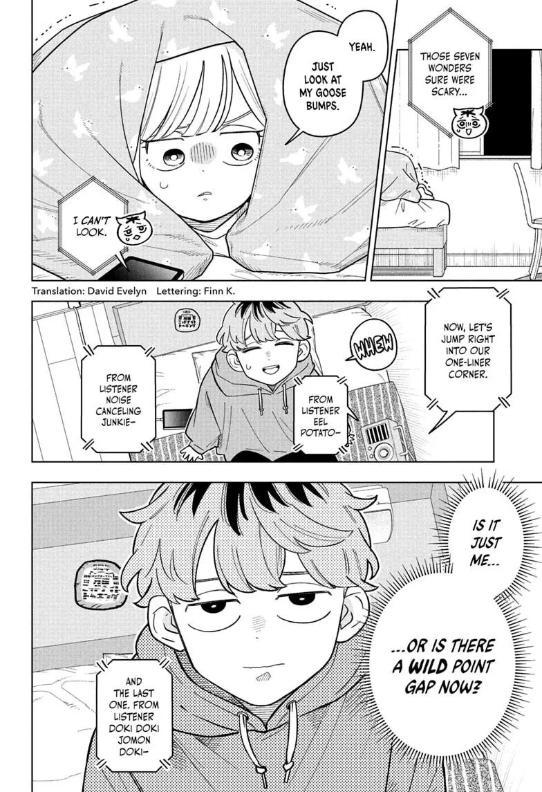 Someone Hertz, chapter 45, page 2