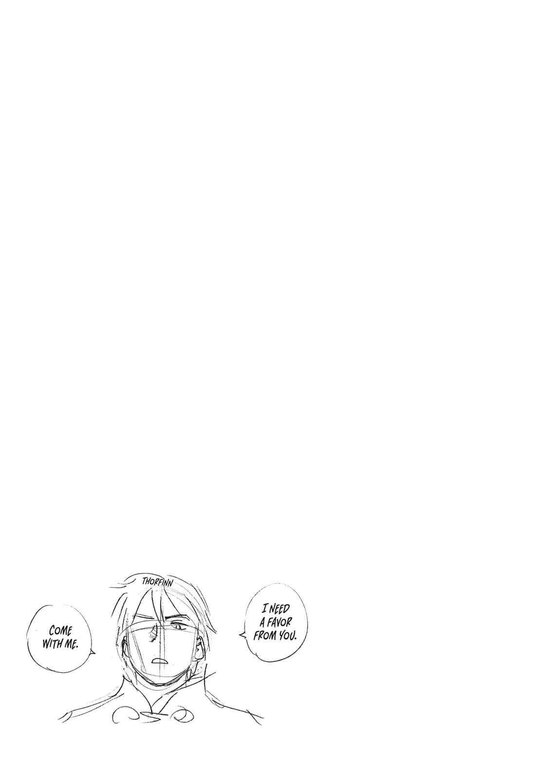 Vinland Saga, chapter 159, page 29