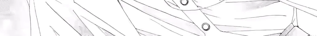 Grape & Violet, chapter 9, page 49
