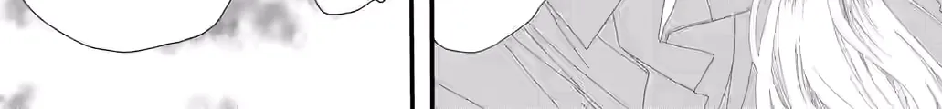 Grape & Violet, chapter 11, page 32