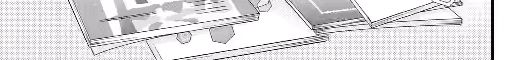 Grape & Violet, chapter 11, page 36