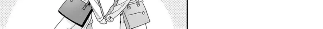 I've Always Loved You — Love After Reunion, chapter 1, page 44