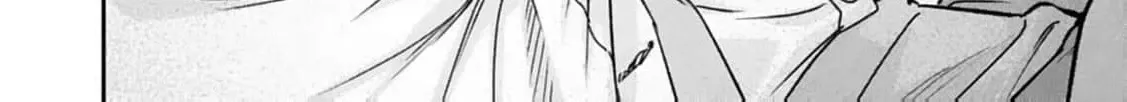 I've Always Loved You — Love After Reunion, chapter 3, page 14