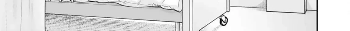 I've Always Loved You — Love After Reunion, chapter 3, page 40