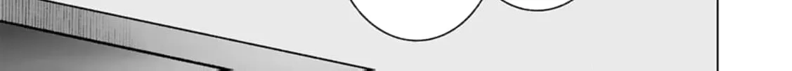 I've Always Loved You — Love After Reunion, chapter 5, page 4