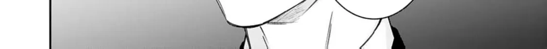 I've Always Loved You — Love After Reunion, chapter 5, page 54