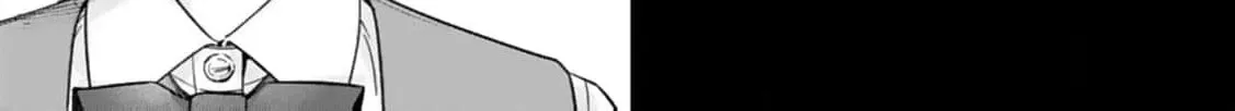 I've Always Loved You — Love After Reunion, chapter 7, page 36