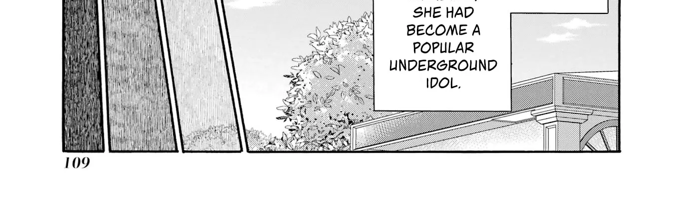 Let’s Start The Closing Meeting. ~ So Begins The Bullying Trial ~, chapter 13, page 58