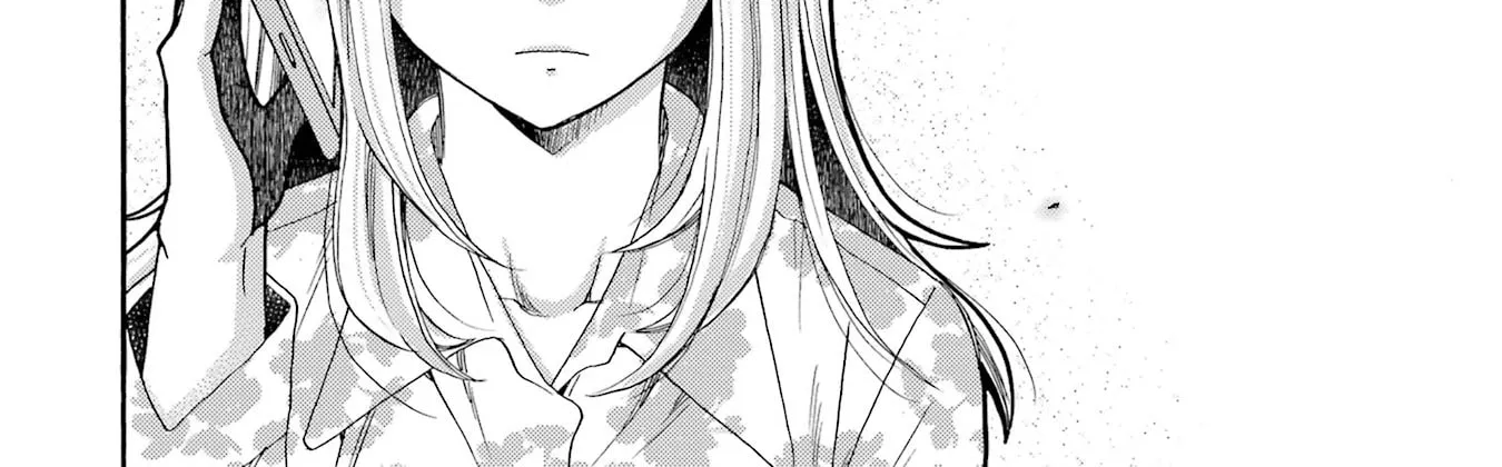 Let’s Start The Closing Meeting. ~ So Begins The Bullying Trial ~, chapter 13, page 72