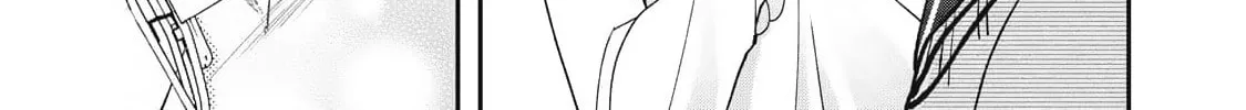 Megane na Kare to Fechi Kanojo, chapter 16, page 32