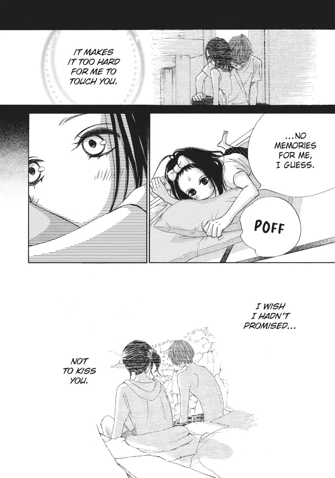 That Blue Summer, chapter 28, page 12