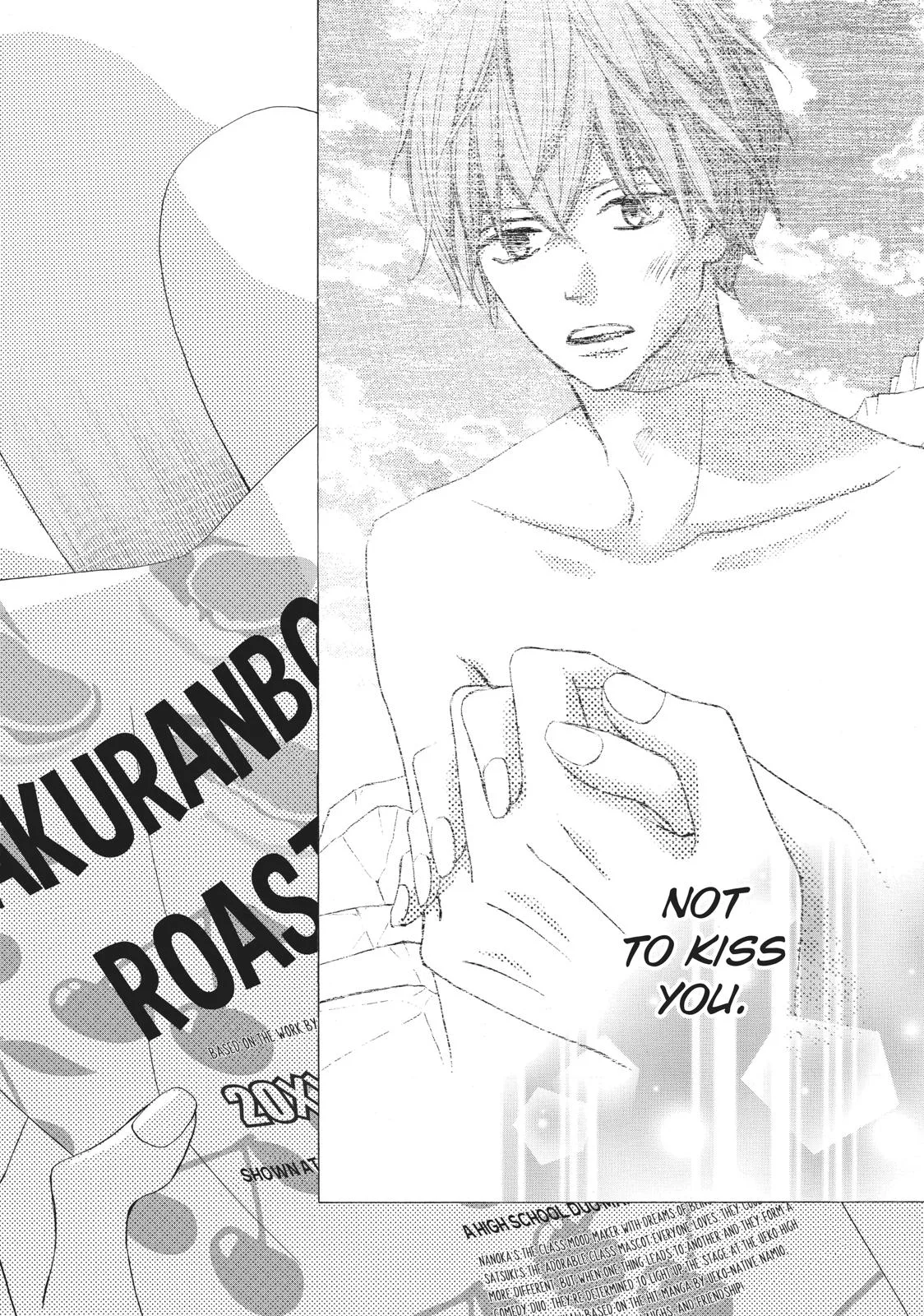 That Blue Summer, chapter 28, page 24