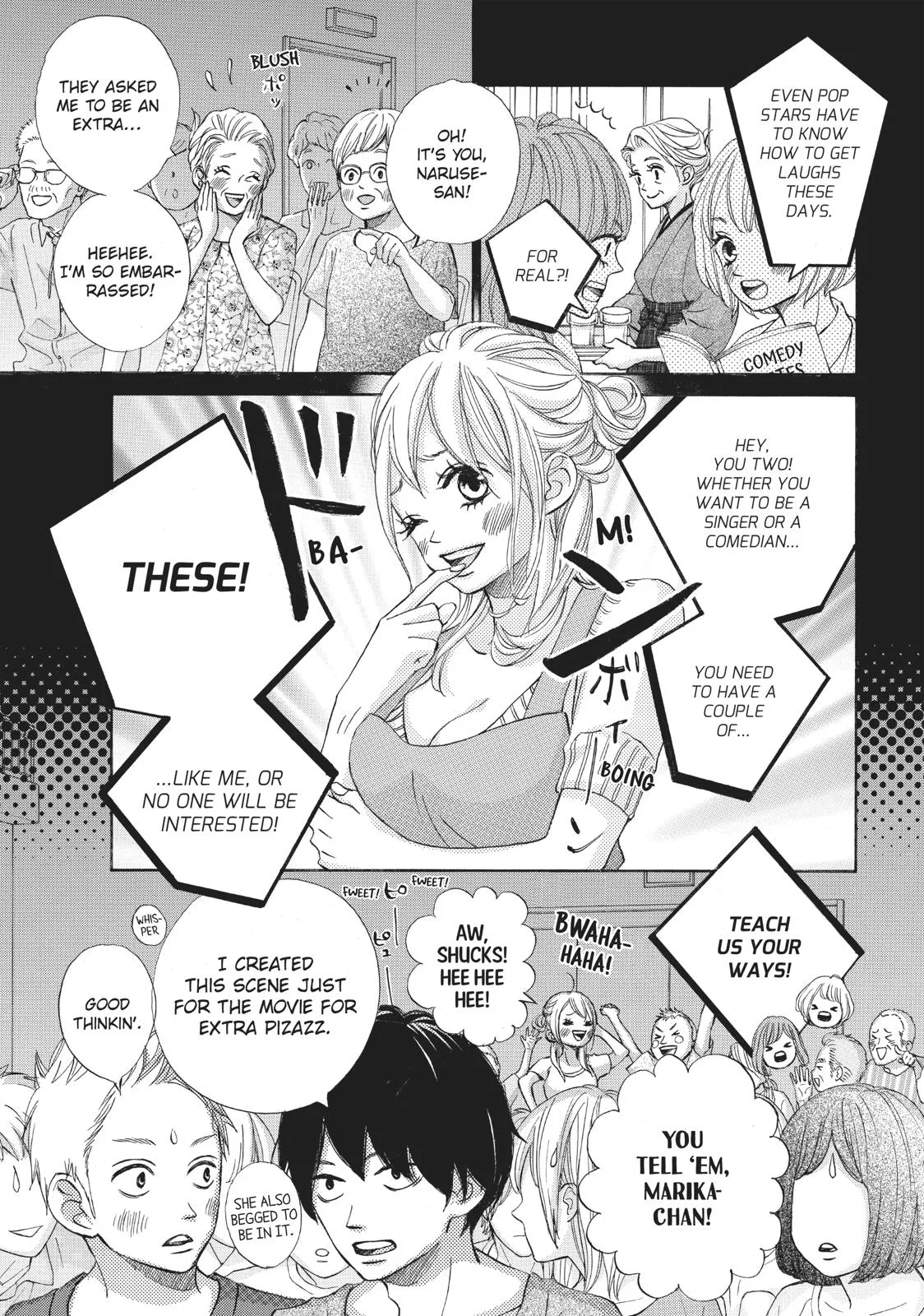 That Blue Summer, chapter 34, page 24