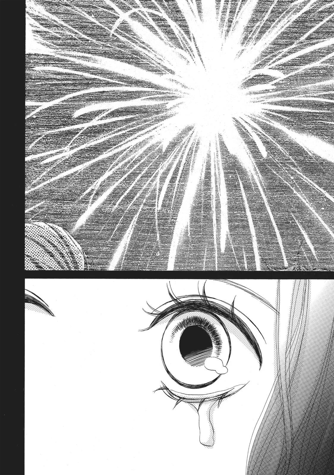That Blue Summer, chapter 34, page 31
