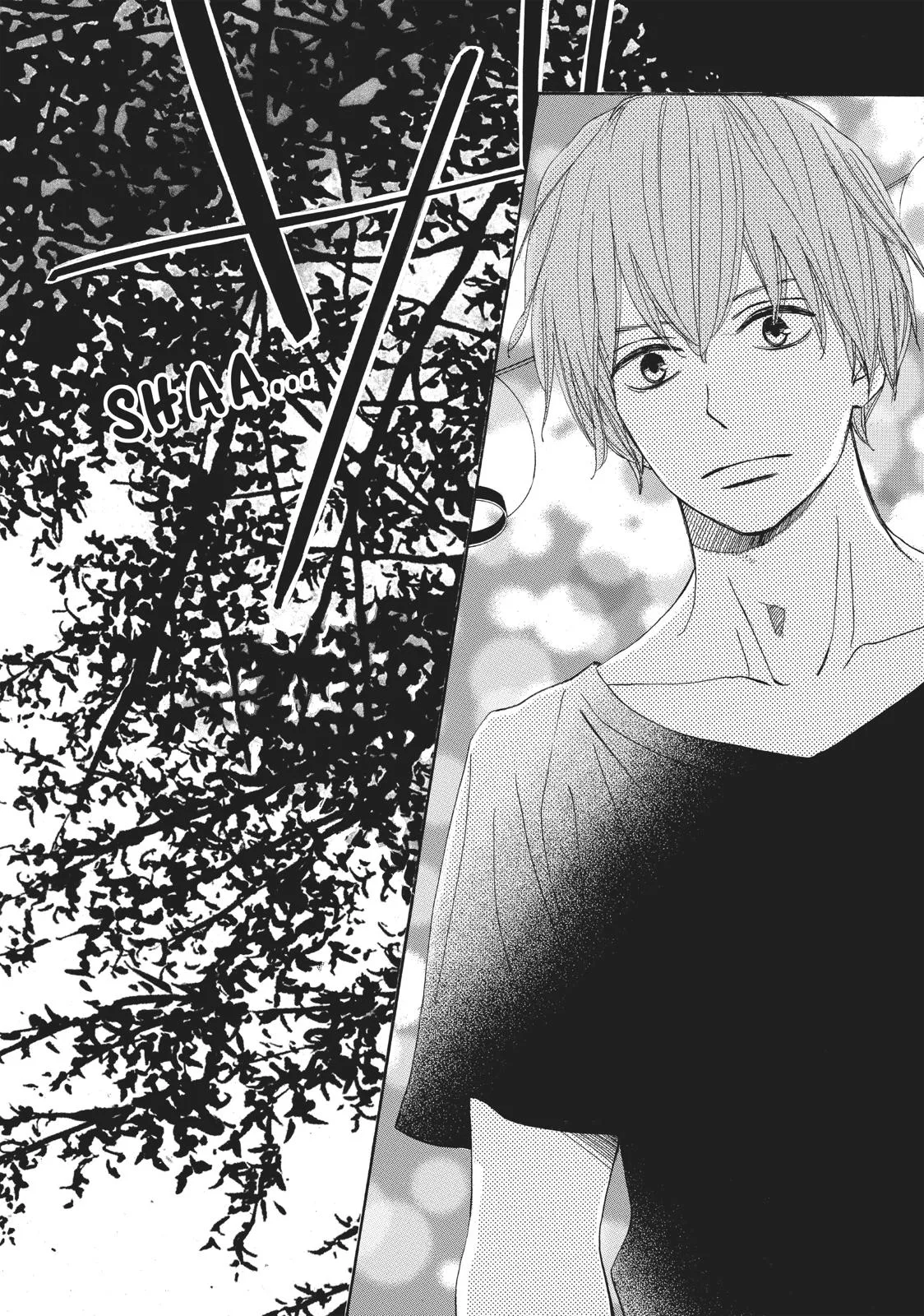 That Blue Summer, chapter 34, page 39