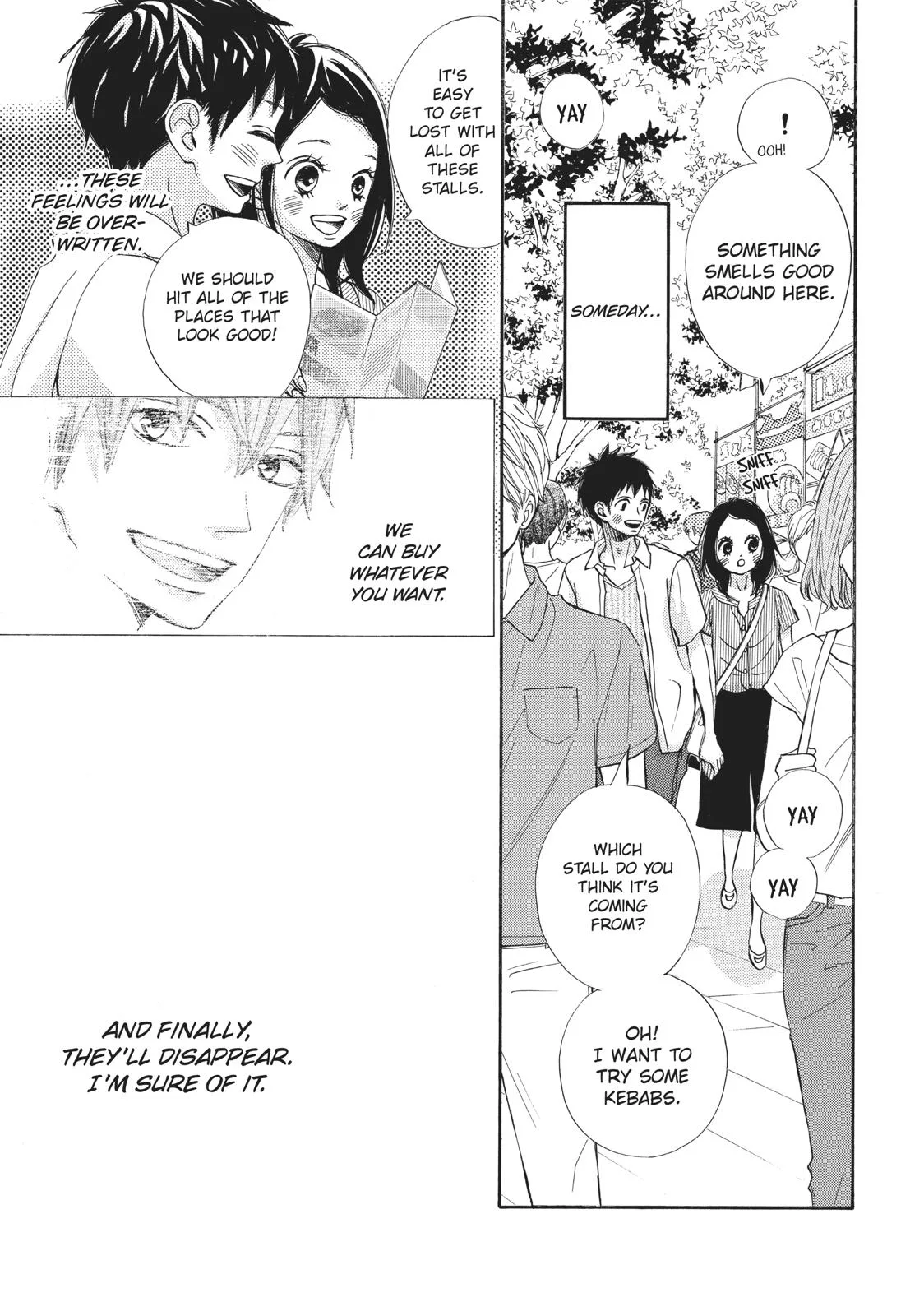 That Blue Summer, chapter 37, page 21