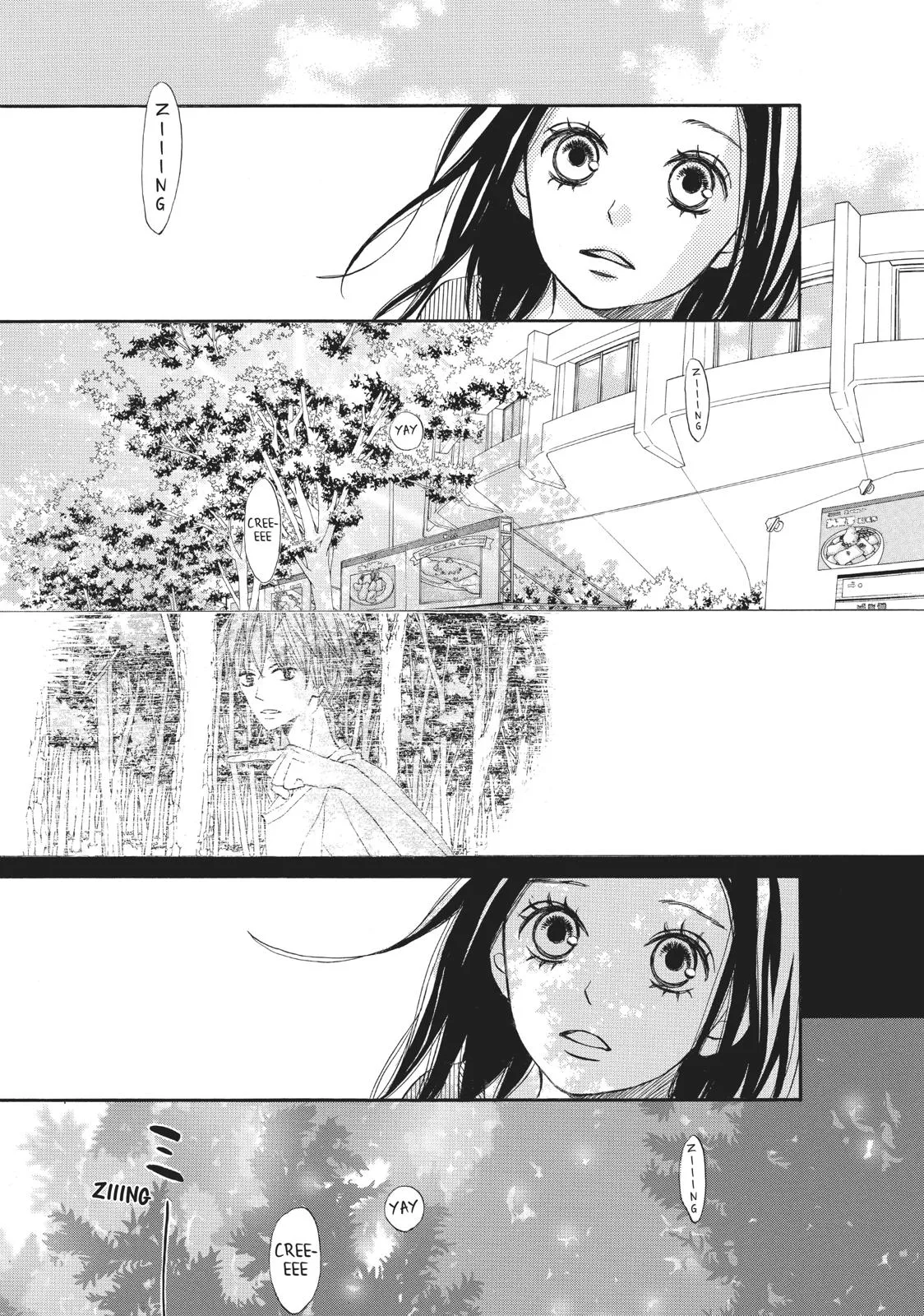 That Blue Summer, chapter 37, page 24